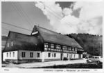 8n18sw1_1959_Gasthaus zur Schwingerei_v.jpg